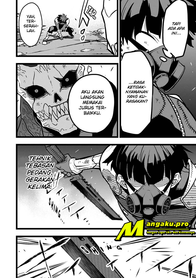 Panel 12