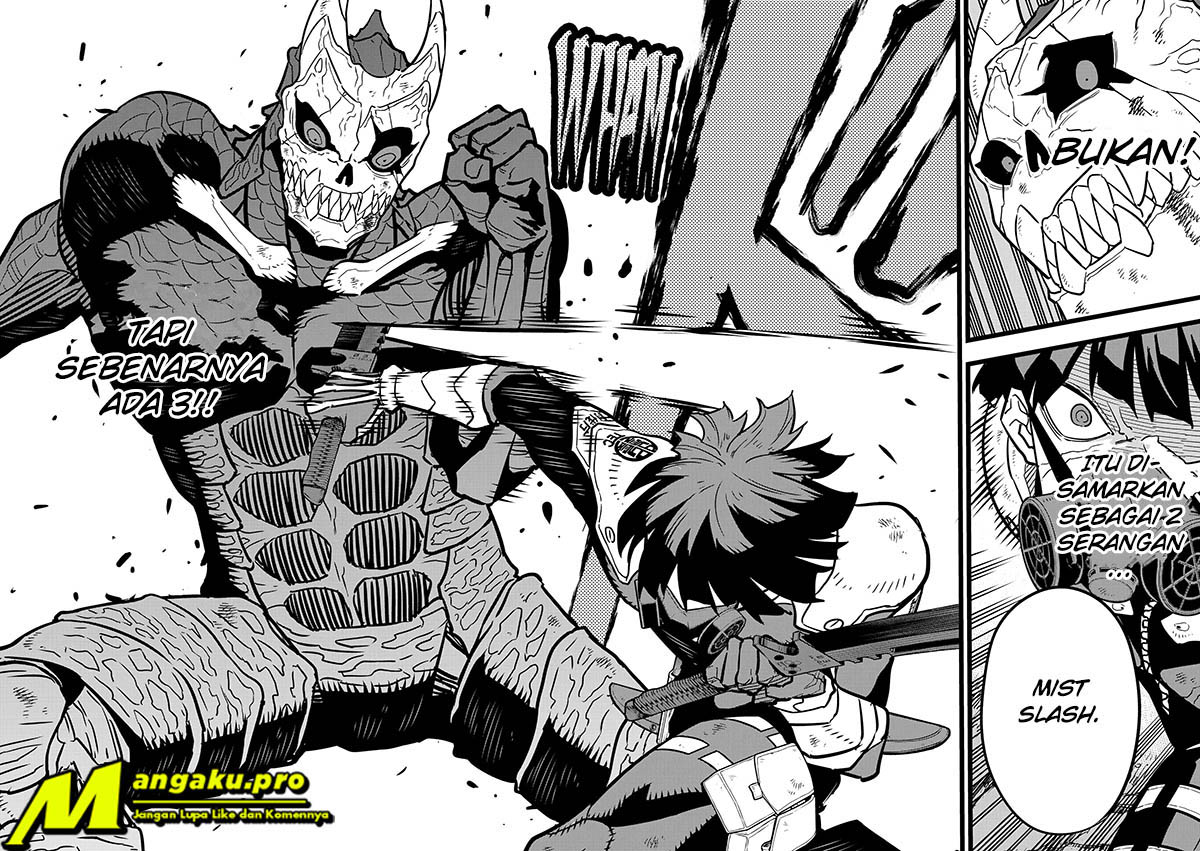 Panel 14