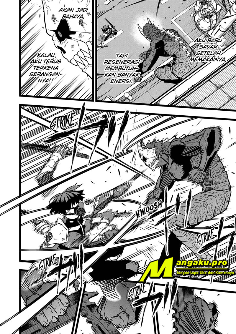 Panel 10