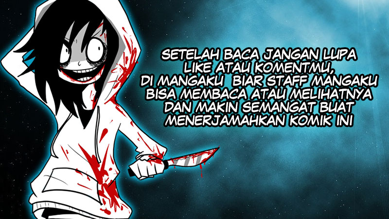 Panel 20