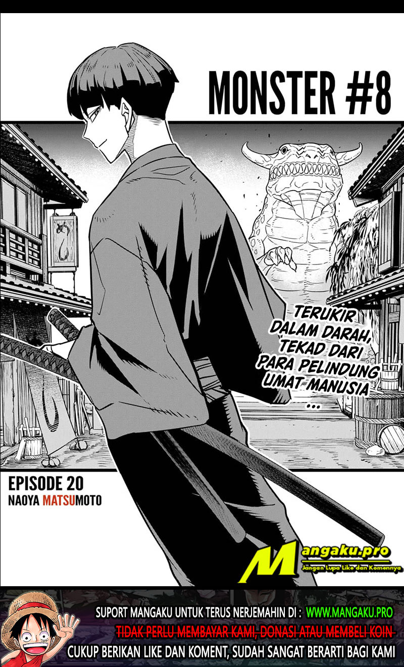 Panel 2