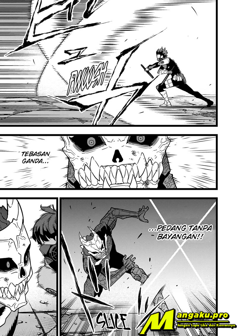 Panel 13