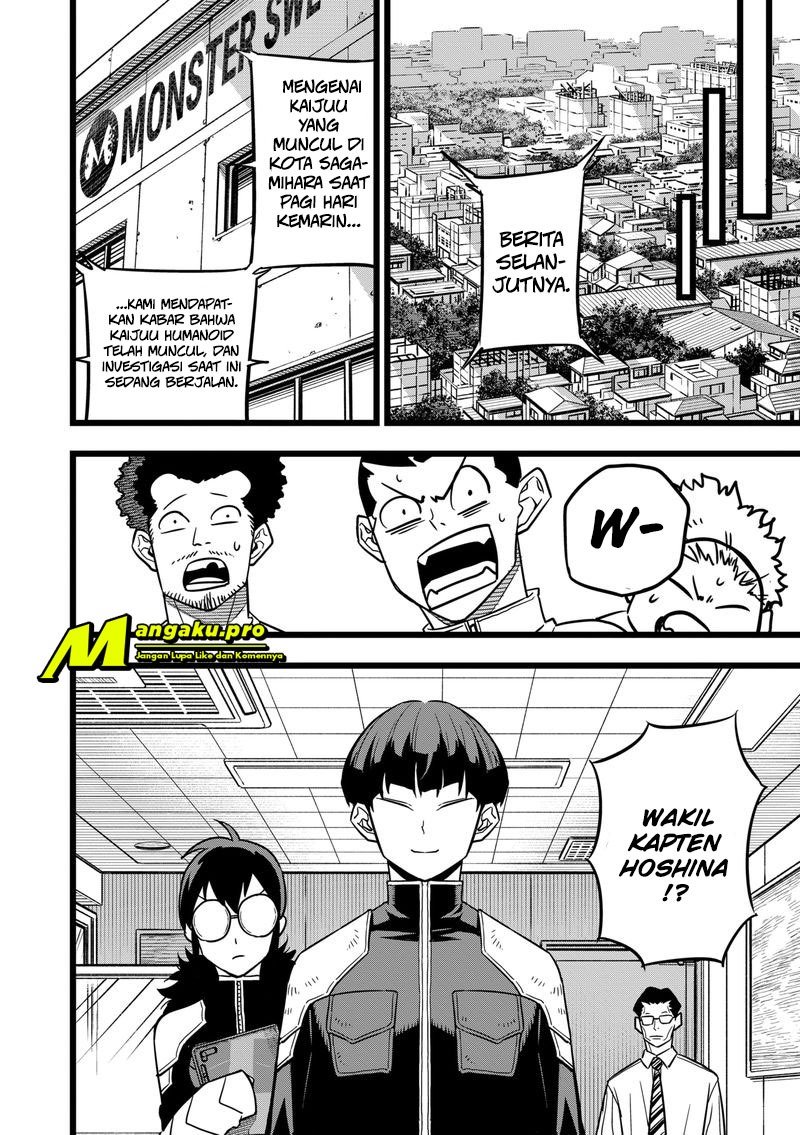 Panel 10