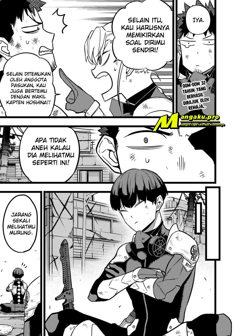 Panel 5