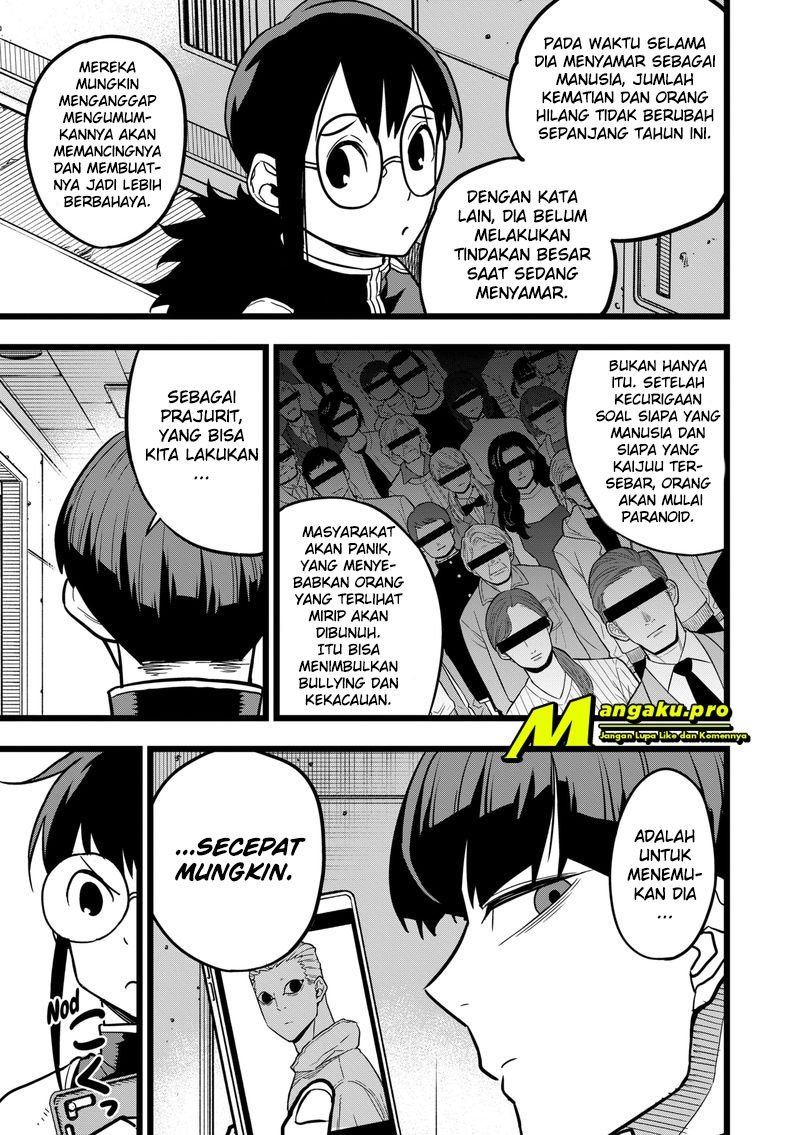 Panel 13