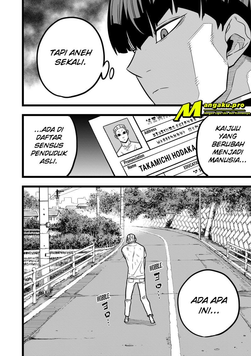 Panel 14