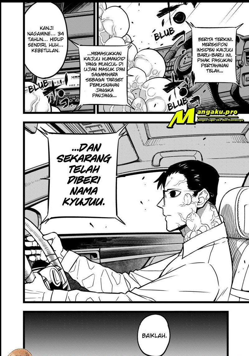 Panel 18