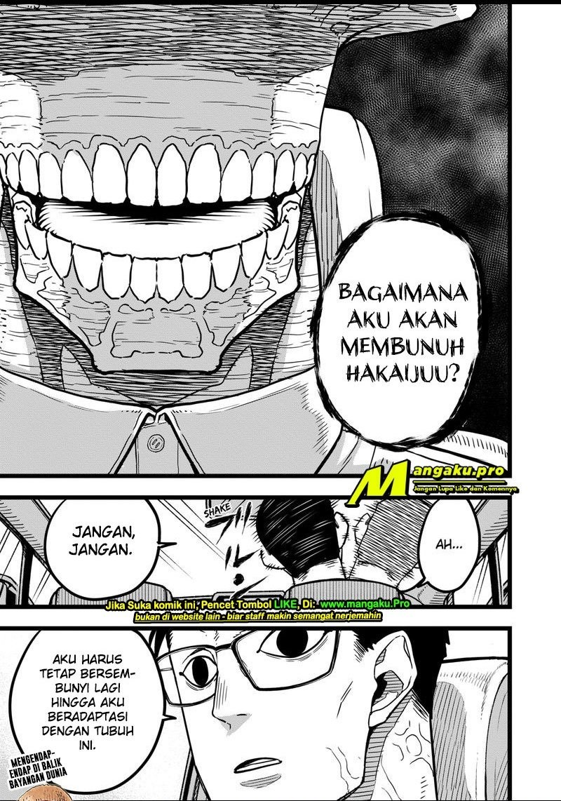 Panel 19