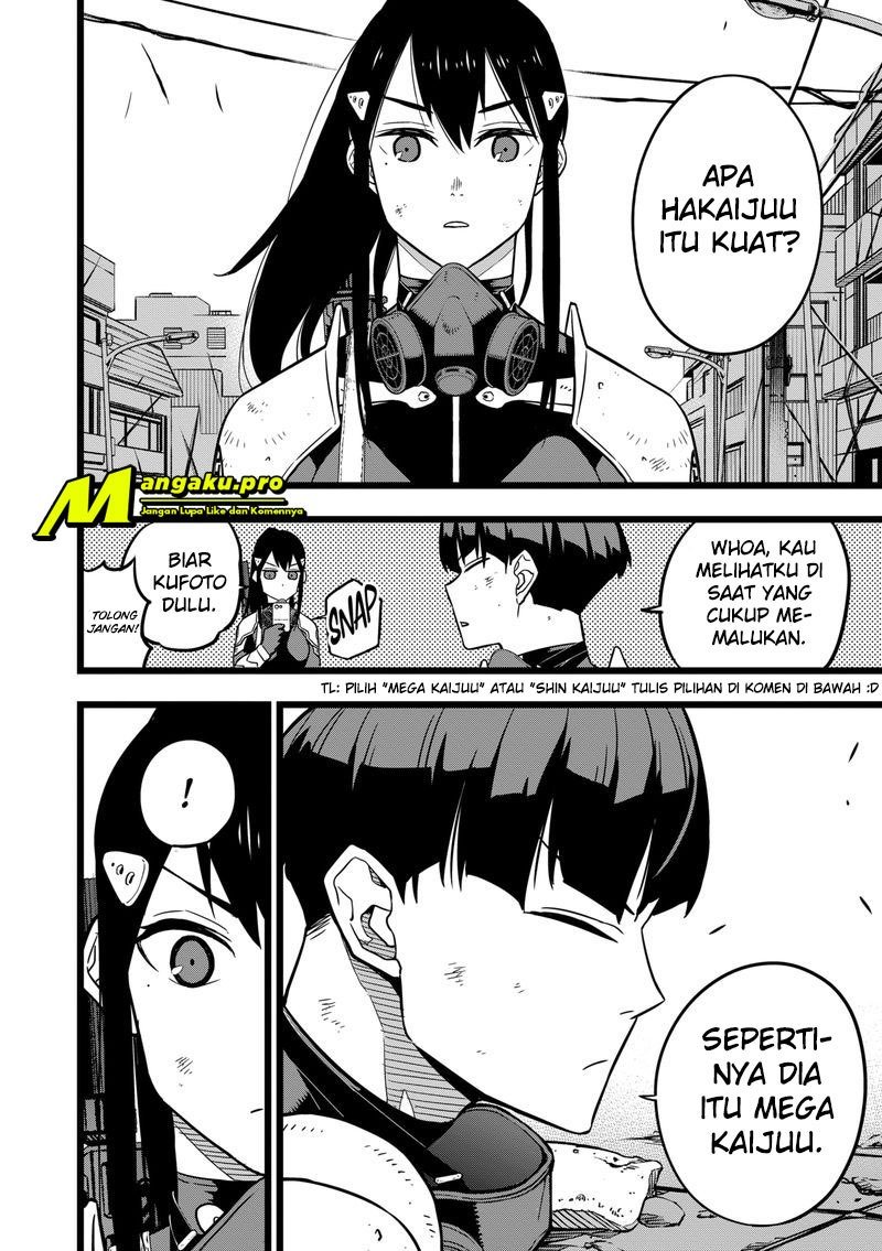 Panel 6