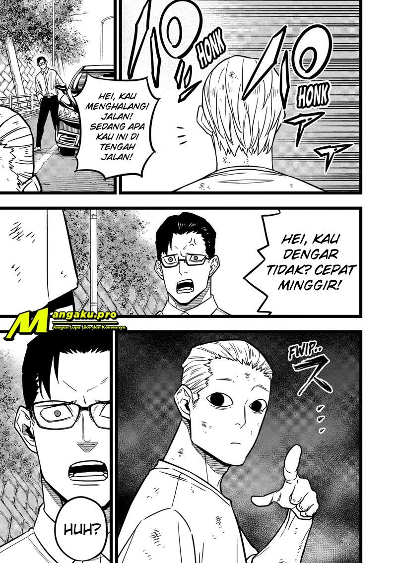 Panel 15