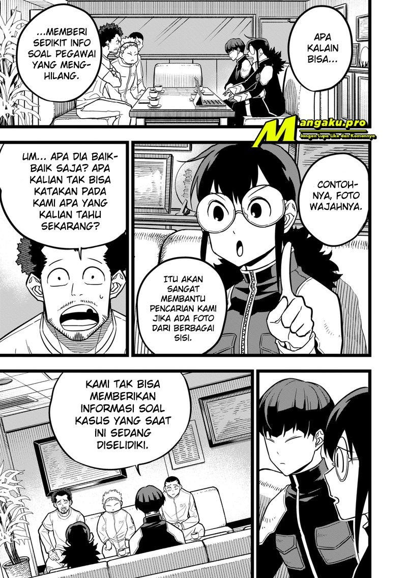 Panel 11