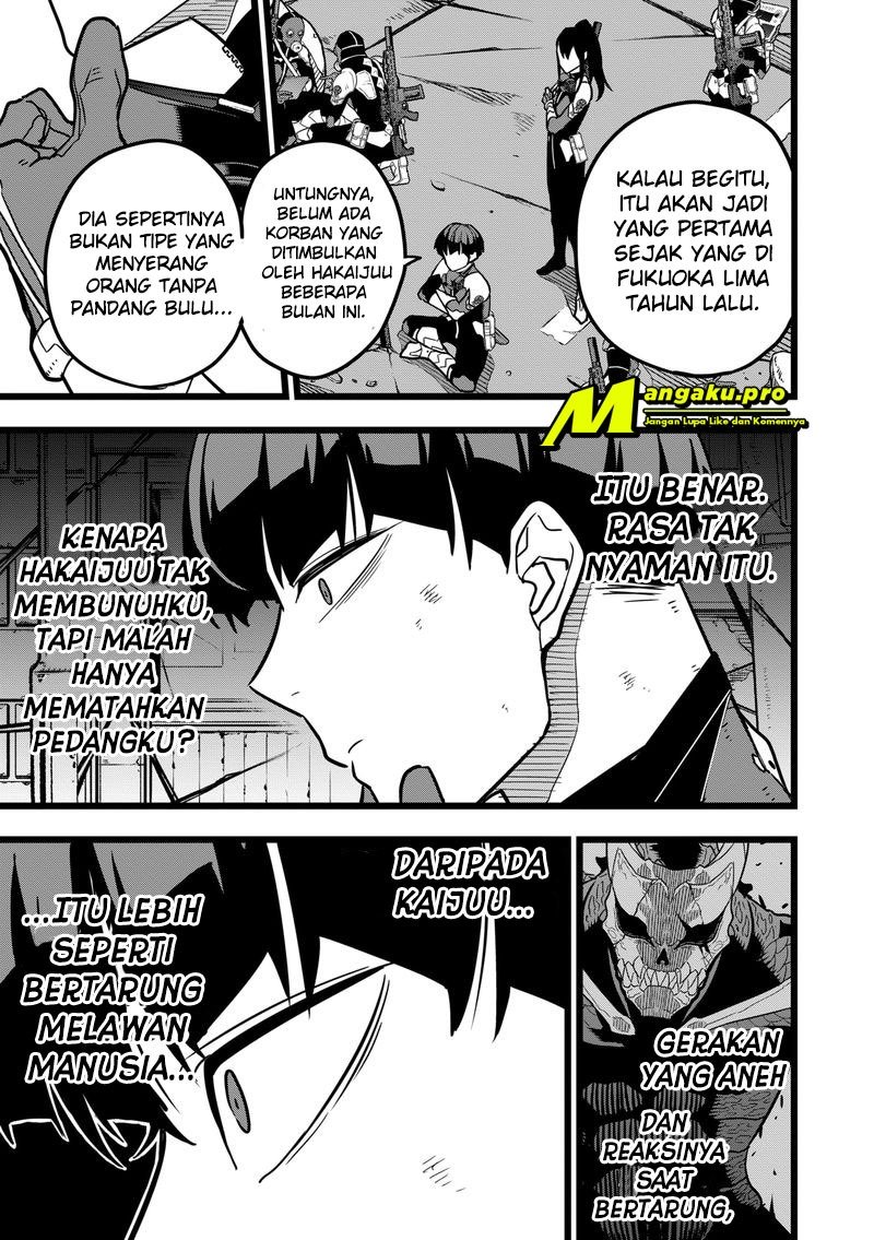 Panel 7