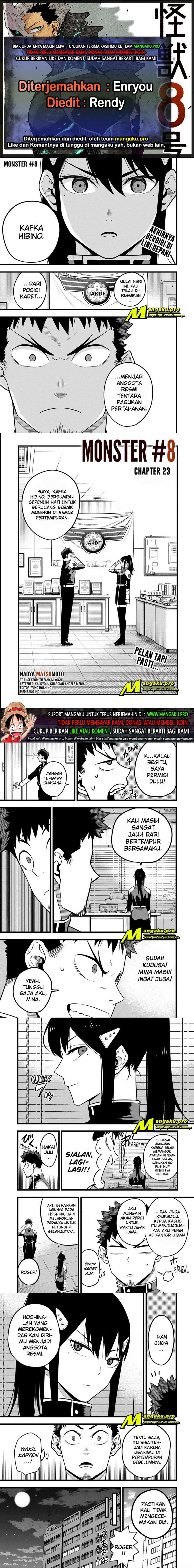 Panel 1