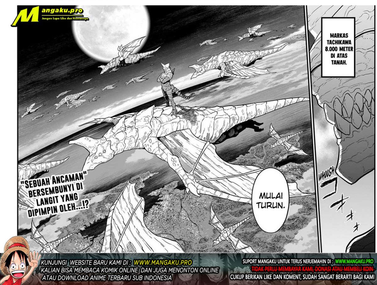 Panel 4