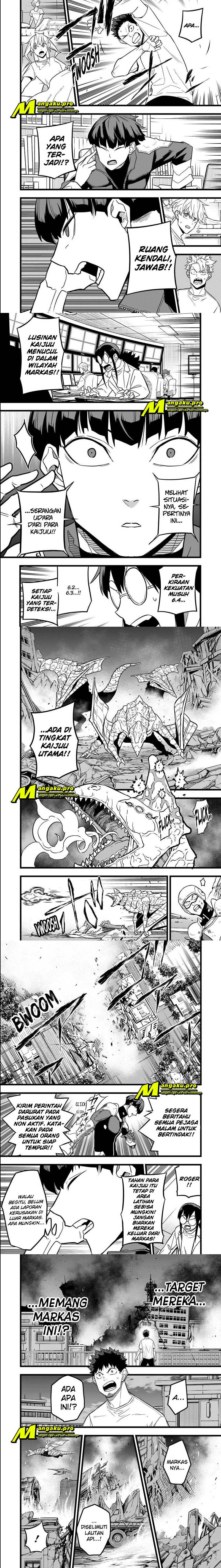 Panel 3