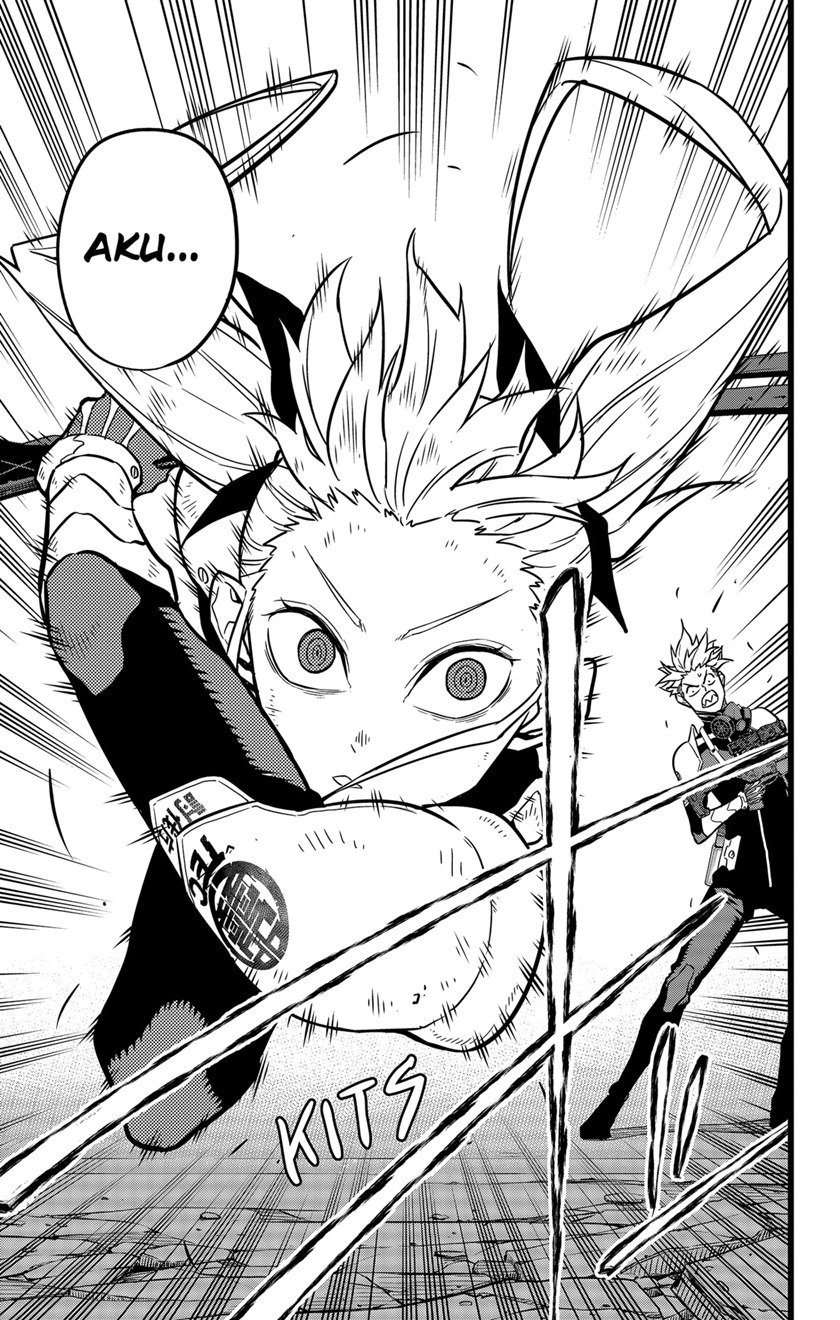 Panel 19