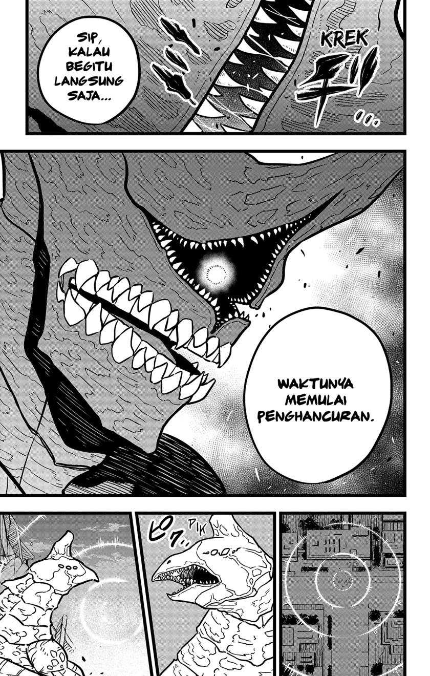 Panel 9