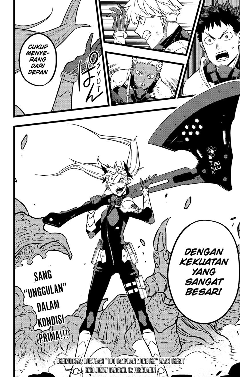 Panel 22