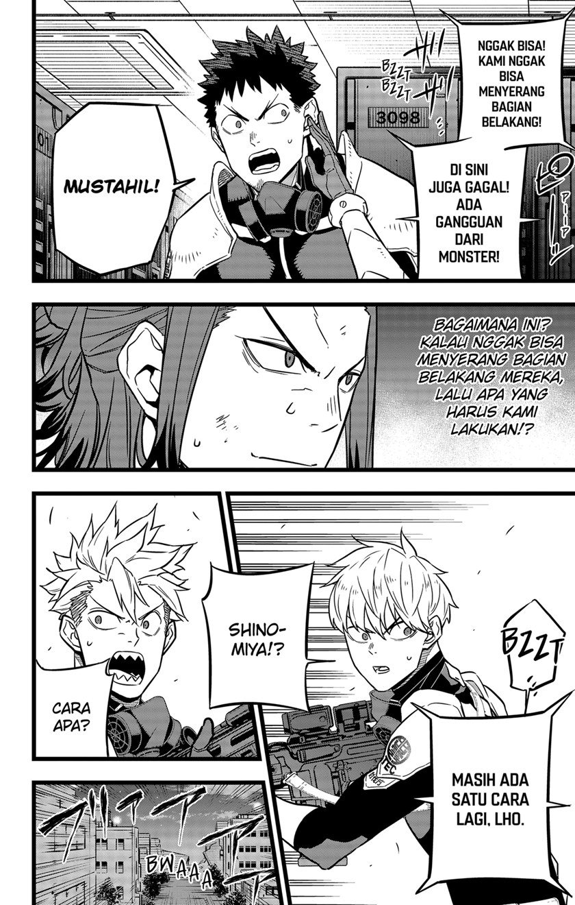 Panel 18