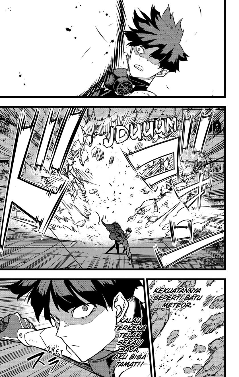 Panel 11