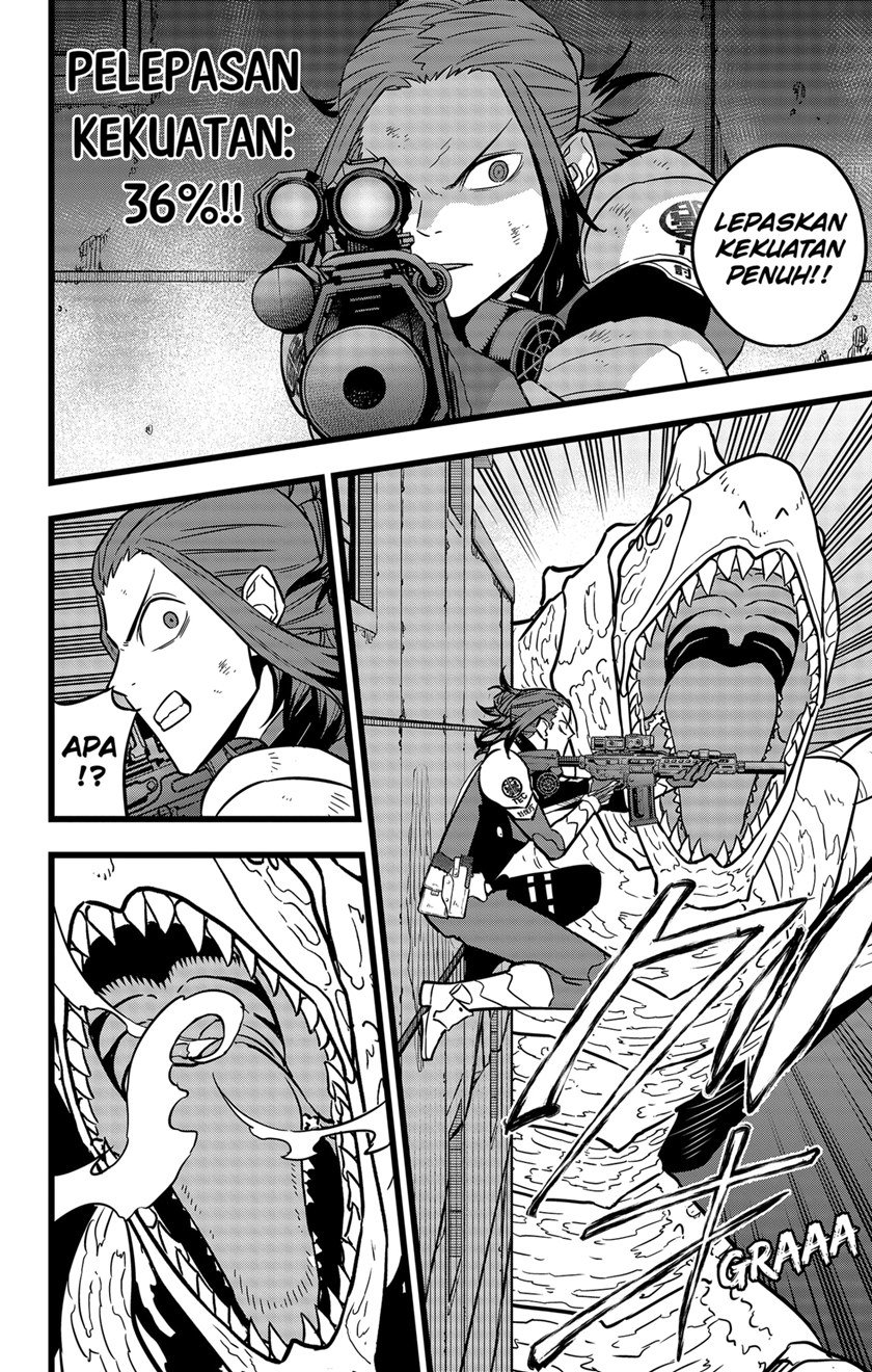 Panel 16