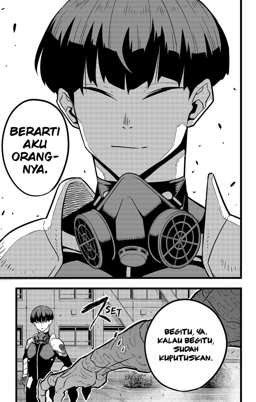 Panel 3
