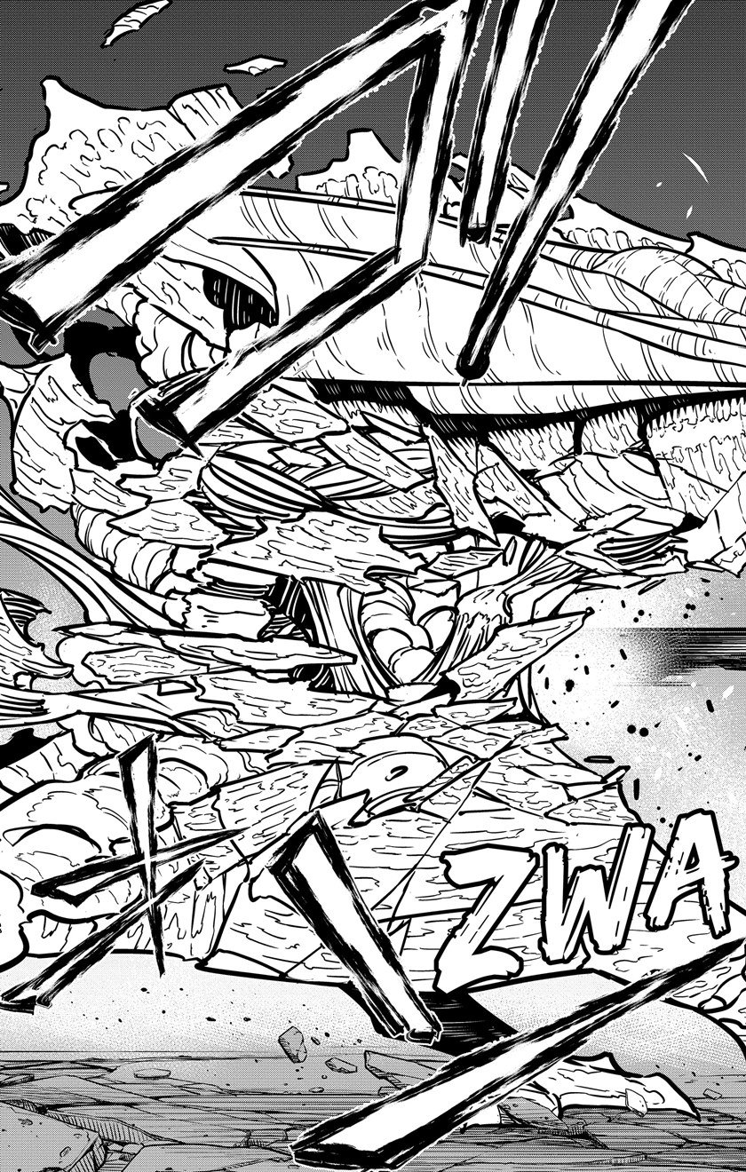Panel 21