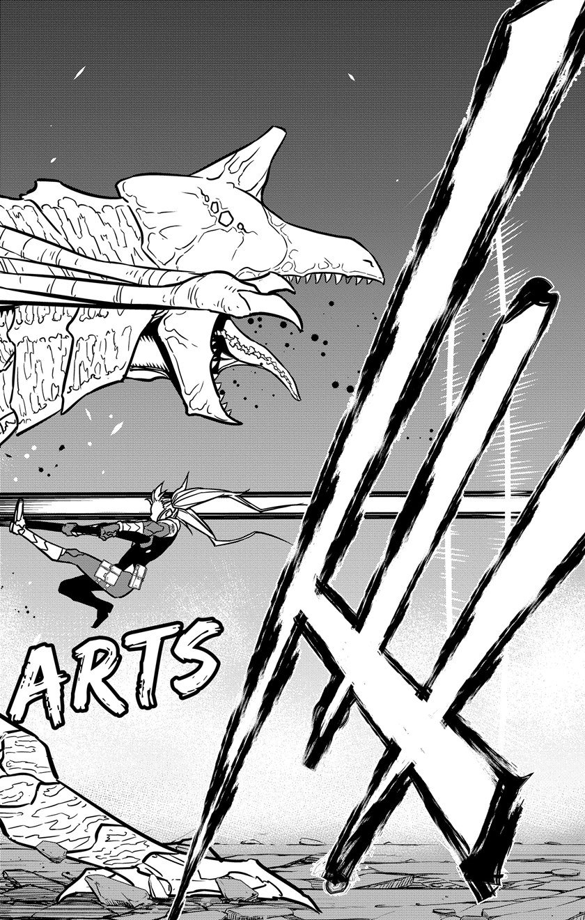 Panel 20