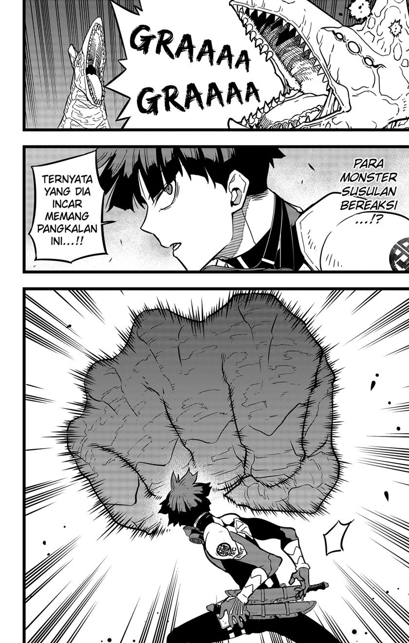 Panel 10