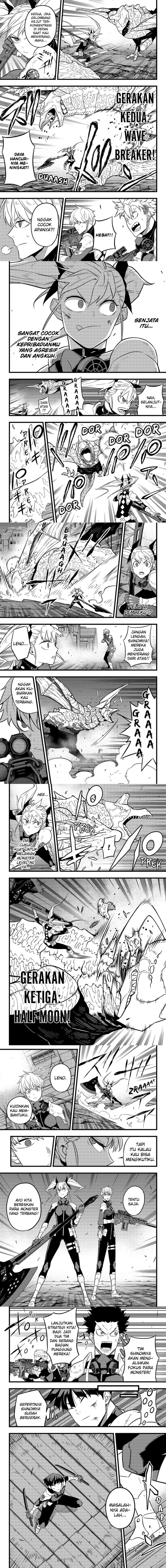 Panel 3