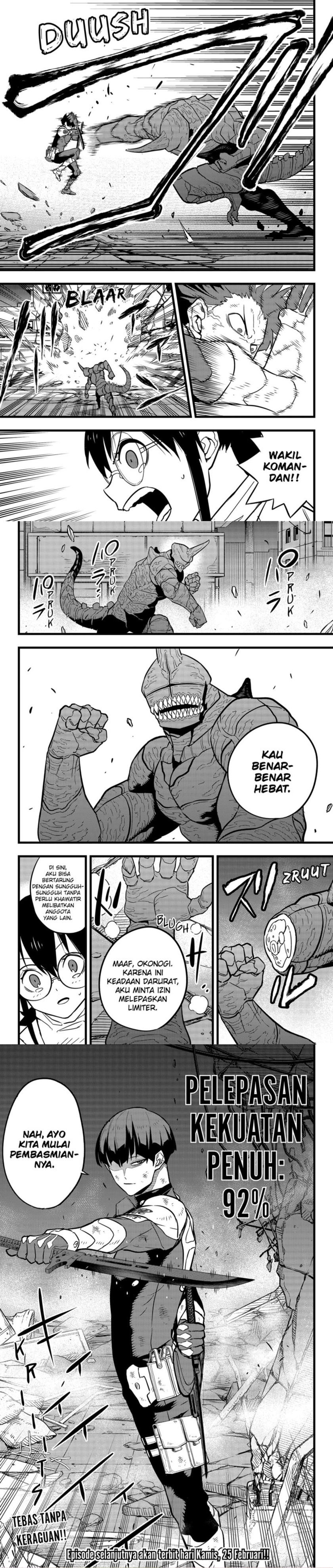 Panel 5