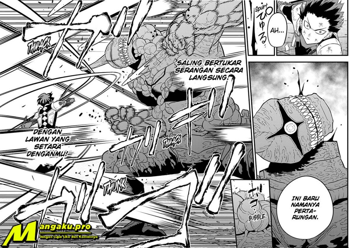 Panel 4