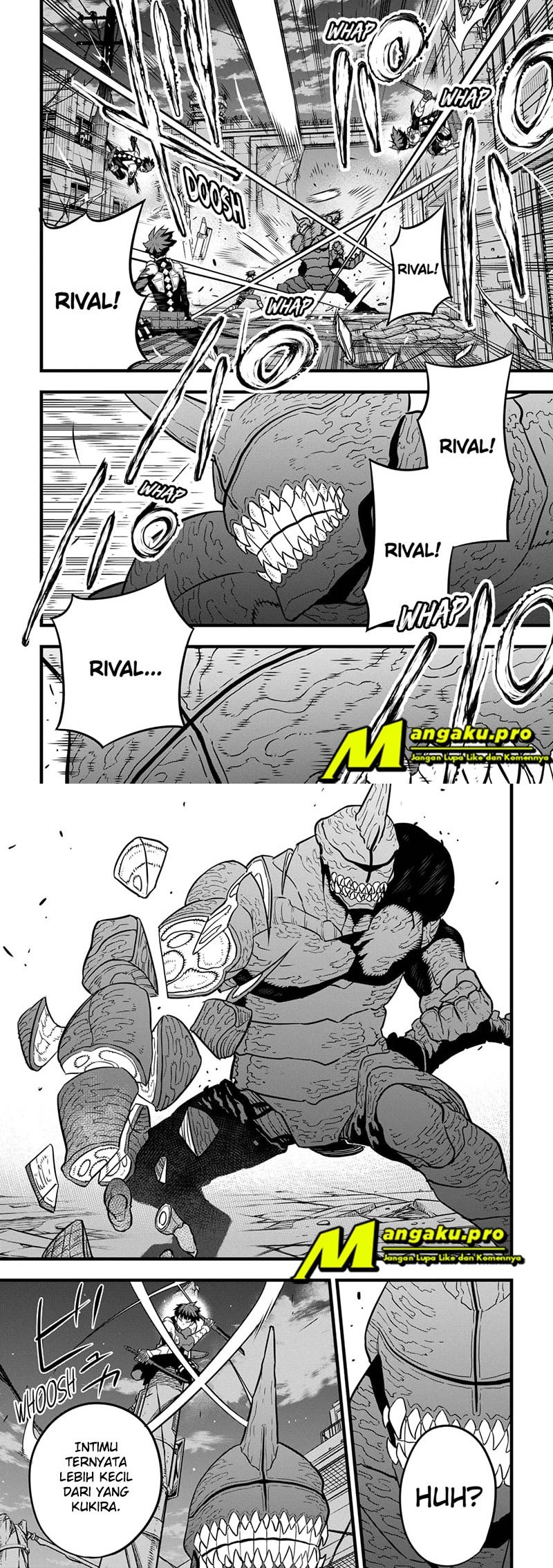 Panel 5