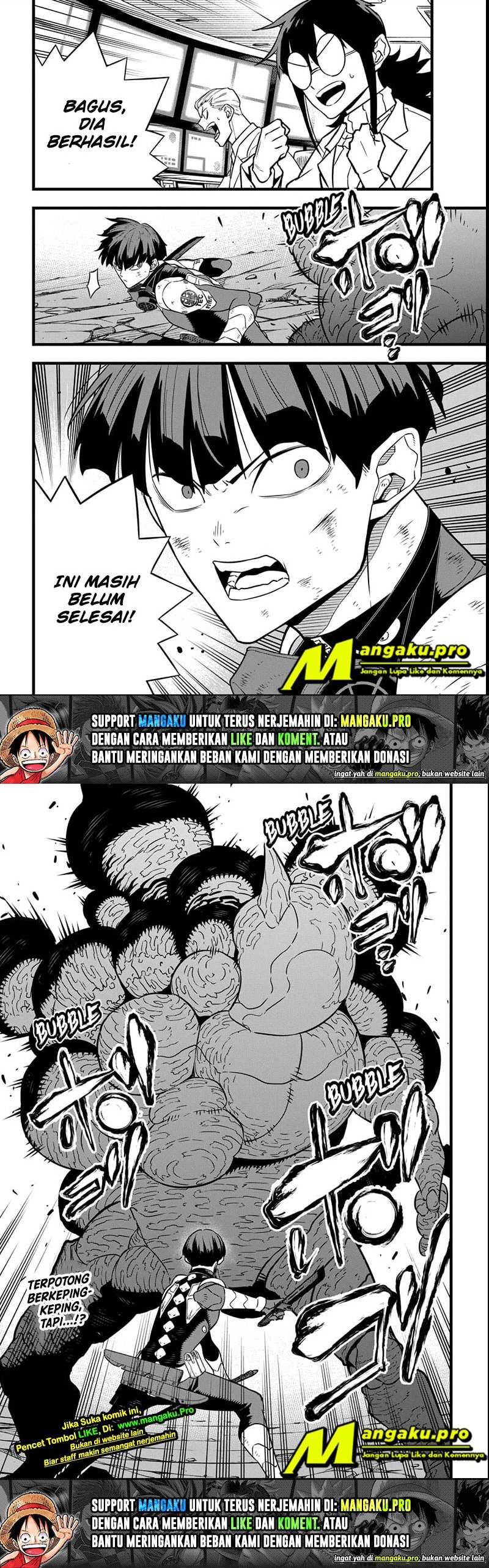 Panel 7