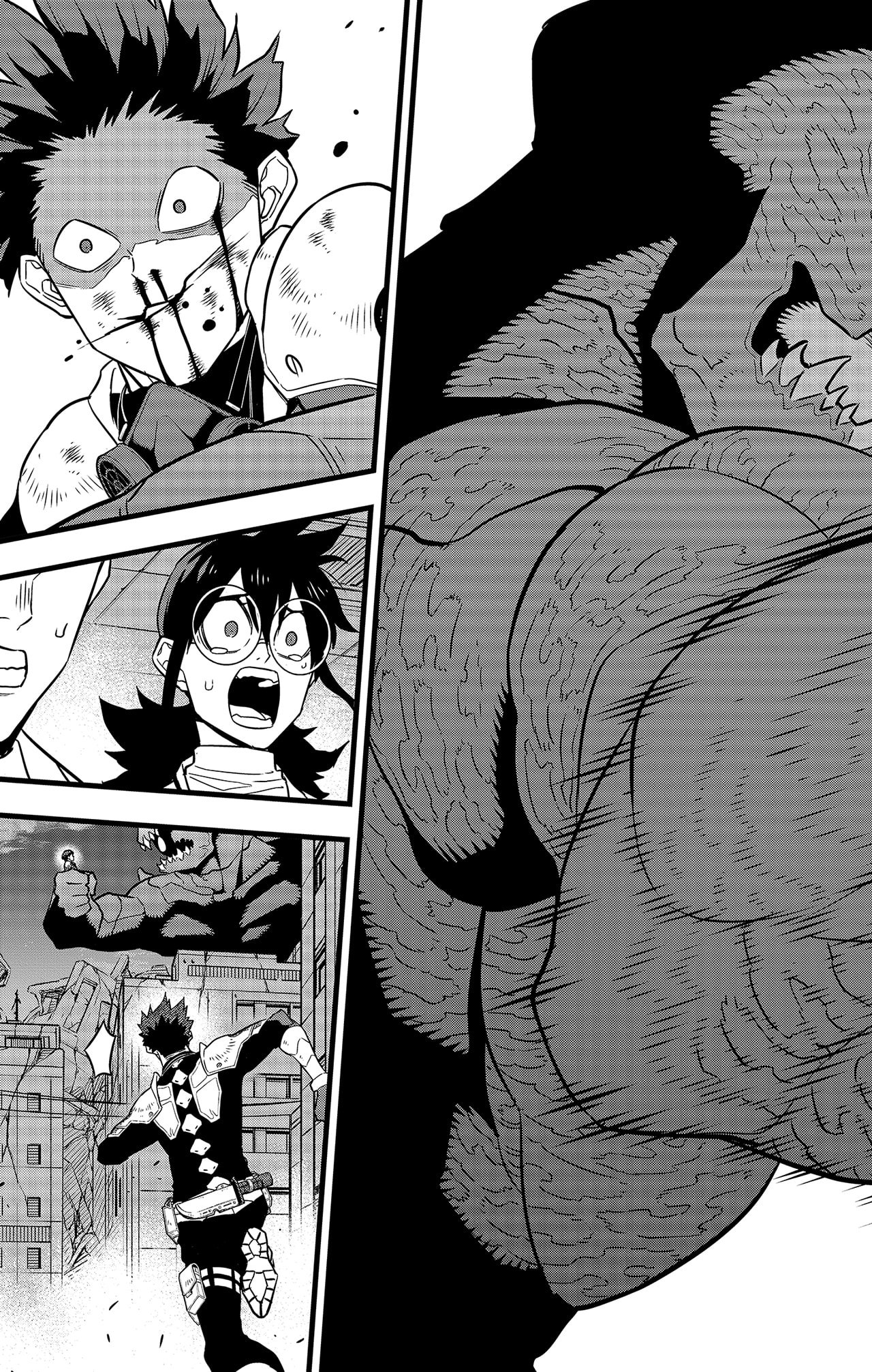 Panel 13