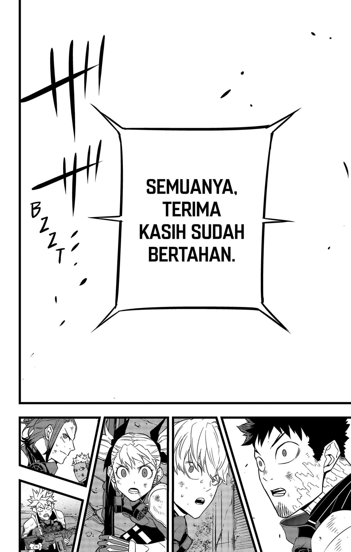 Panel 16