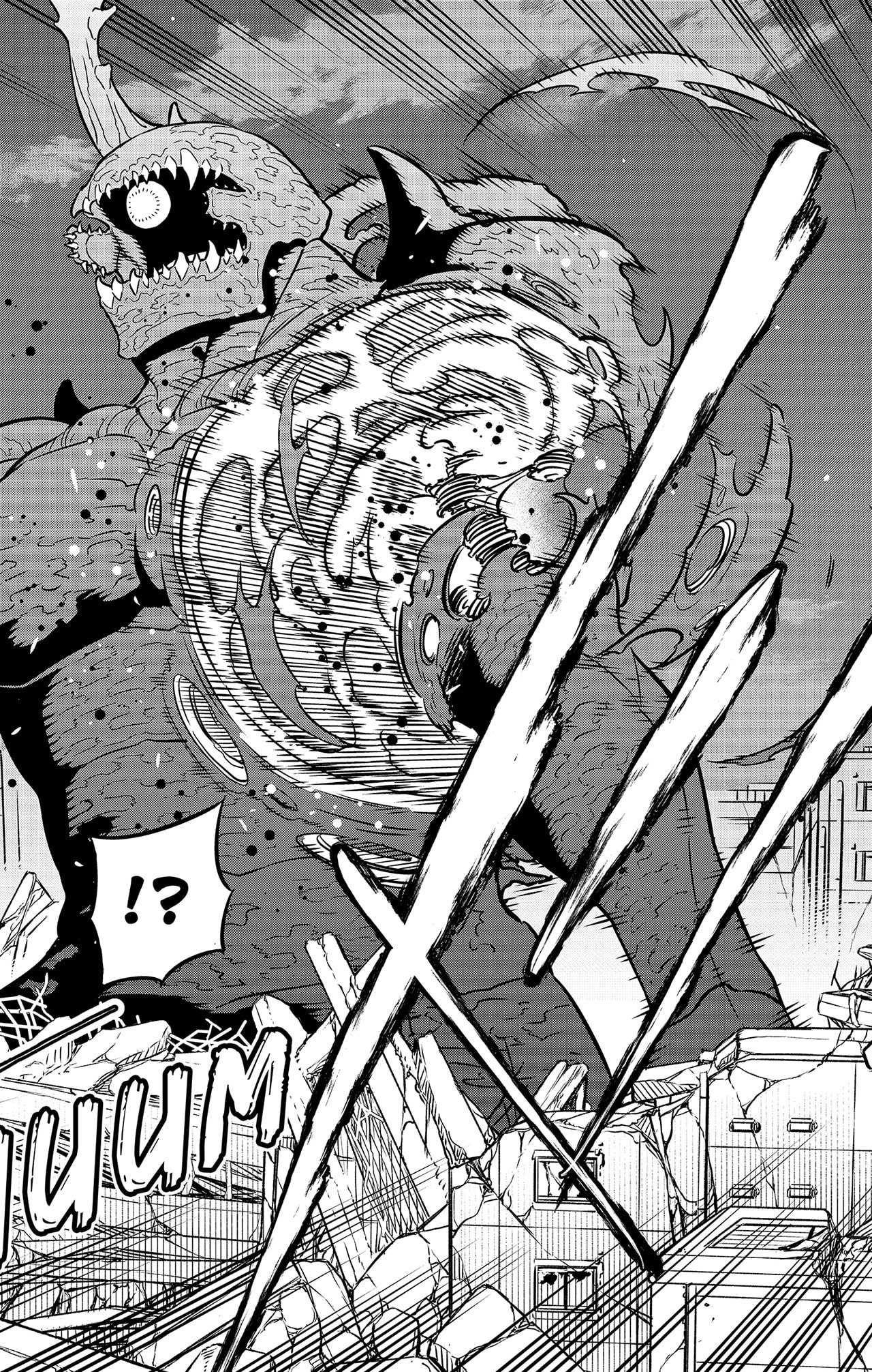 Panel 18
