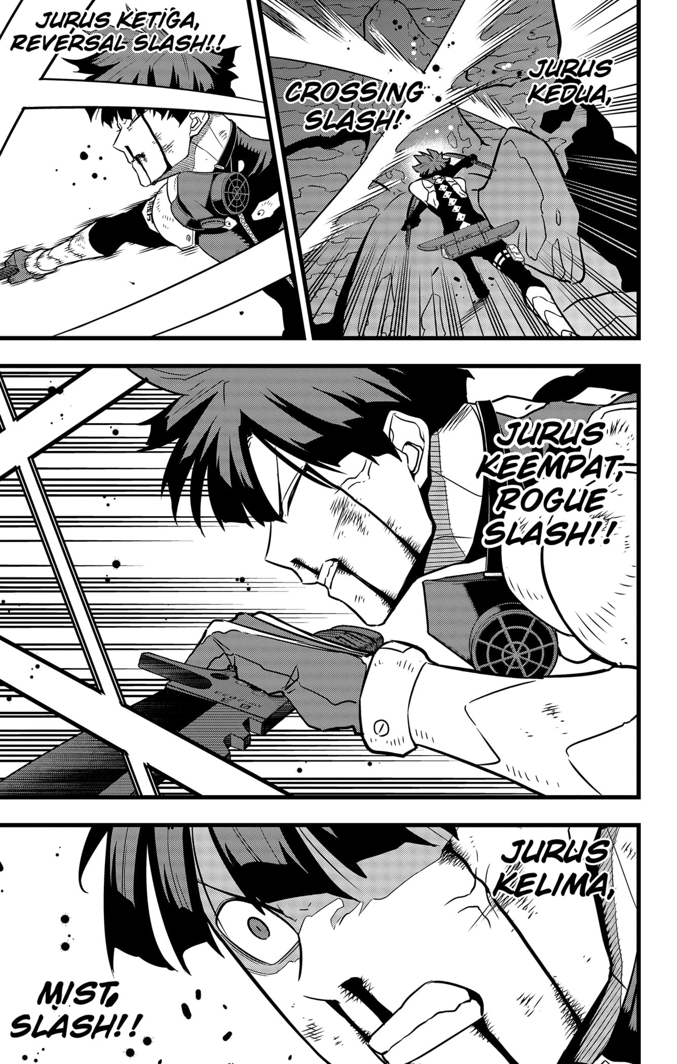 Panel 11