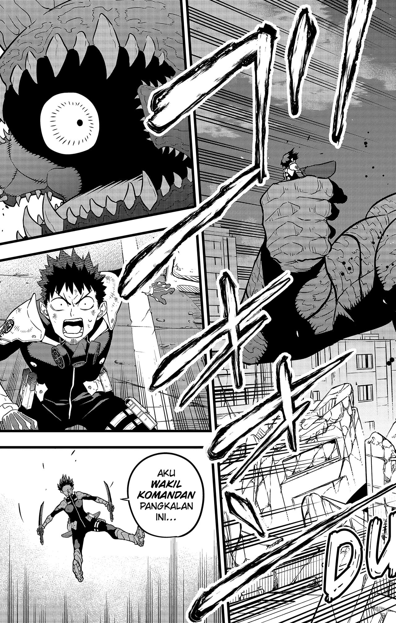Panel 19
