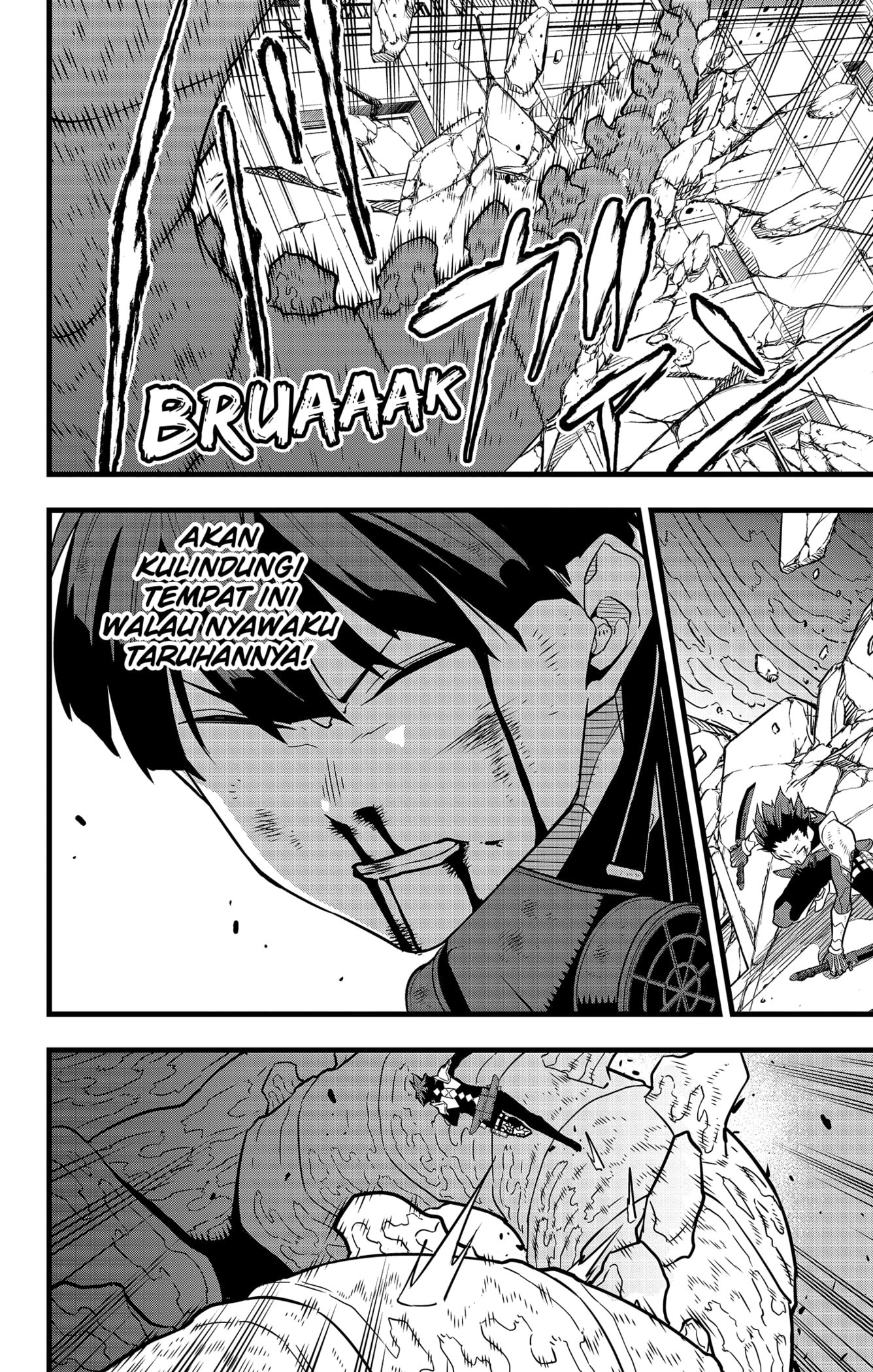 Panel 10