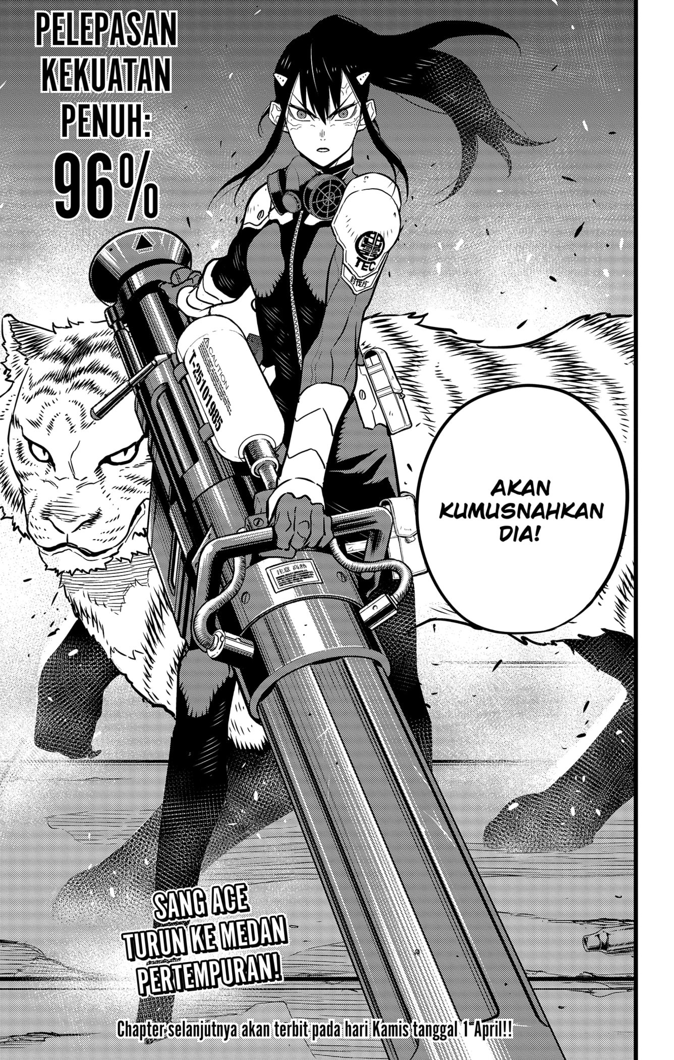 Panel 21