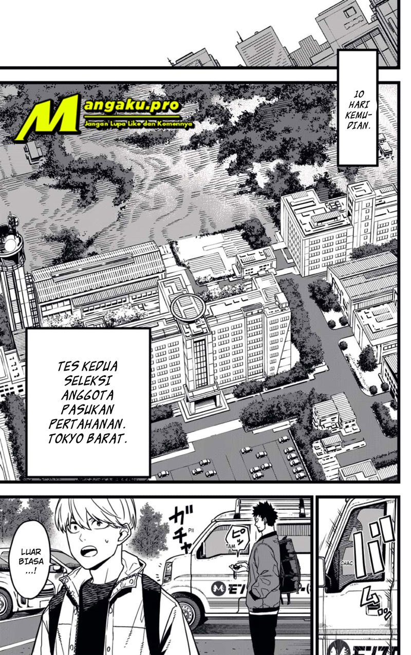 Panel 14