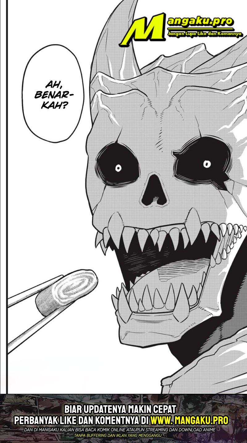 Panel 7