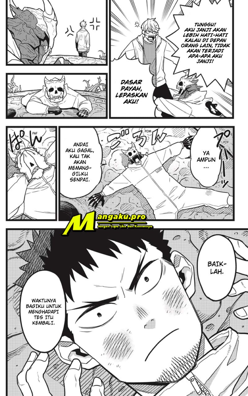 Panel 13