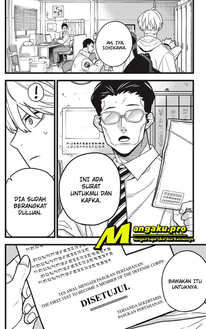 Panel 5