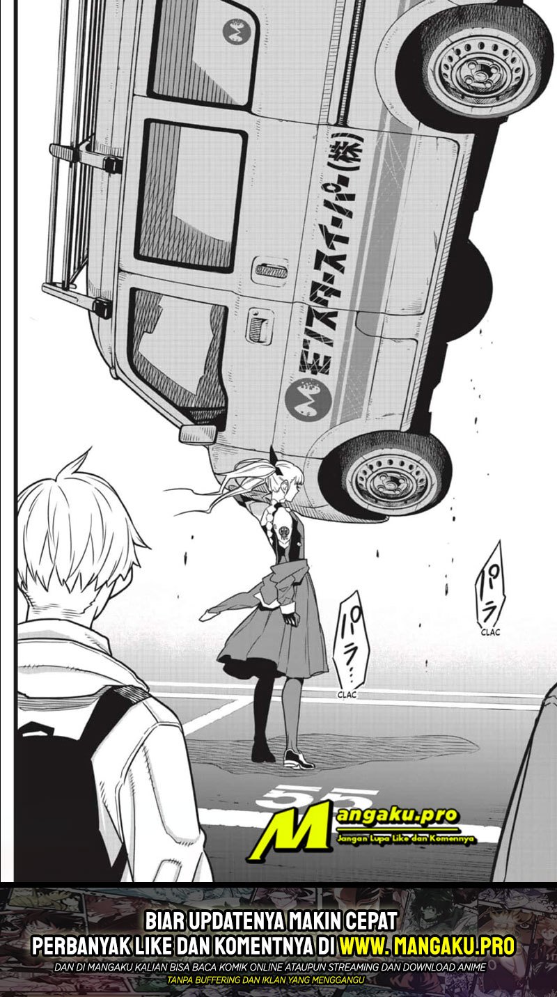 Panel 21
