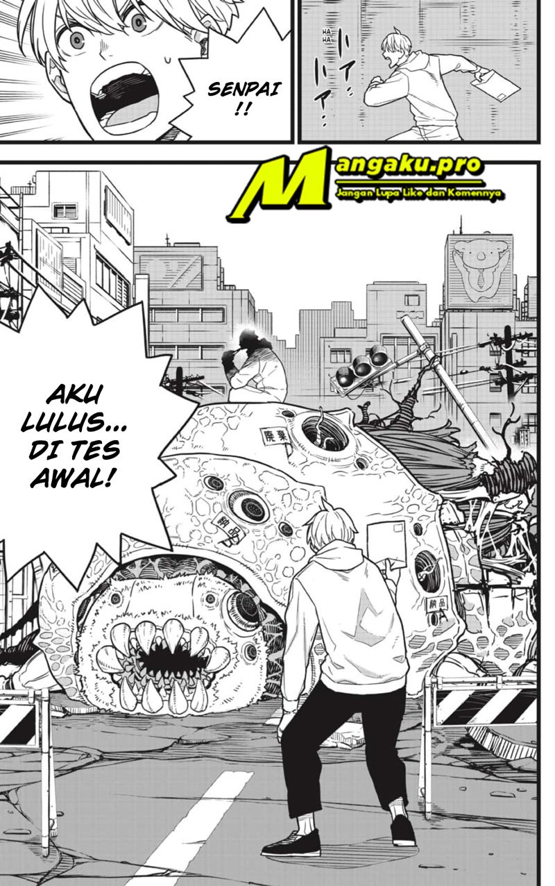 Panel 6