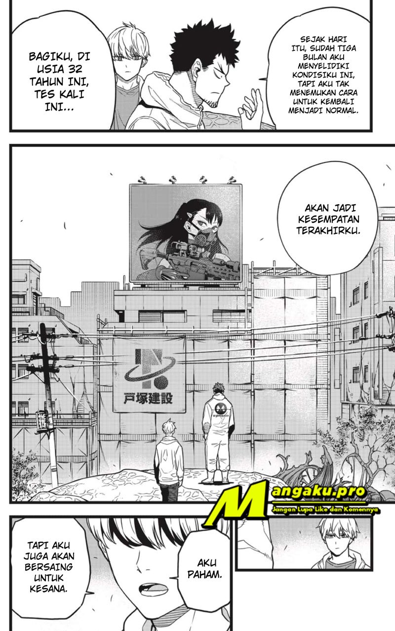 Panel 11