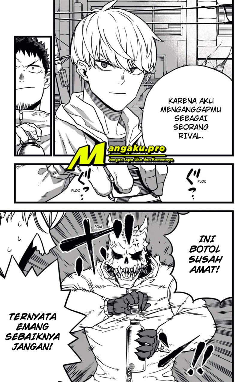 Panel 12