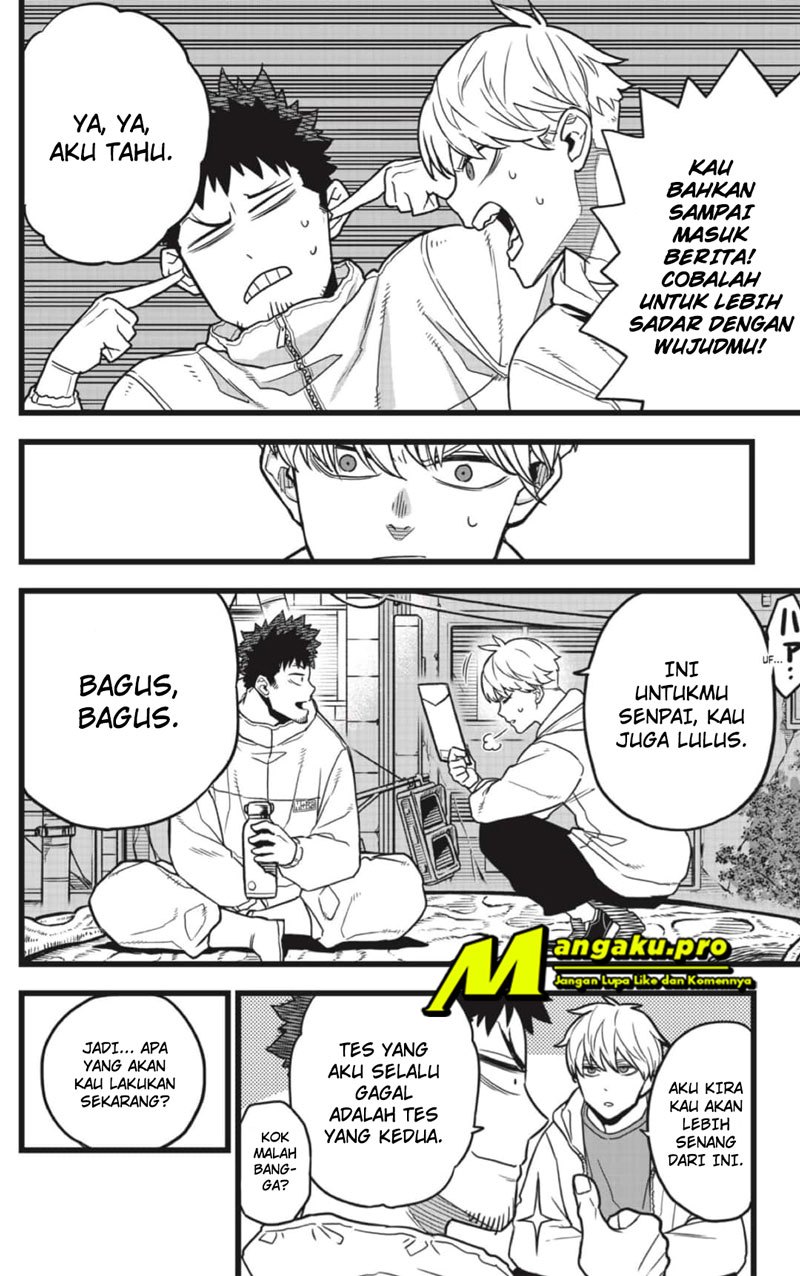 Panel 9